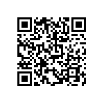 768141184GPTR13 QRCode