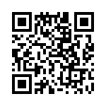 768141202GP QRCode