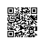 768141220GPTR13 QRCode