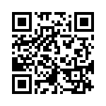 768141222G QRCode