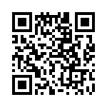 768141223GP QRCode