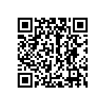 768141223GPTR13 QRCode