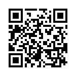 768141224GP QRCode