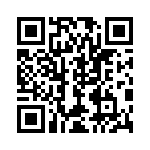 768141270G QRCode