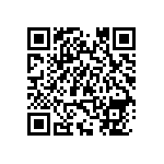 768141273GPTR13 QRCode