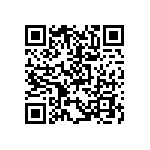 768141274GPTR13 QRCode