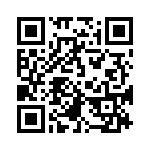 768141331G QRCode