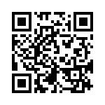 768141332G QRCode