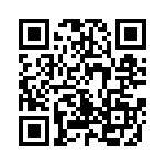 768141334G QRCode