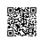 768141391GPTR13 QRCode