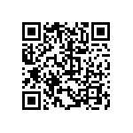 768141393GPTR13 QRCode