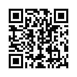 768141470GP QRCode