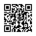 768141472GP QRCode