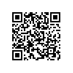 768141473GPTR13 QRCode