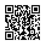 768141474G QRCode