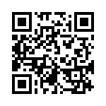 768141510G QRCode