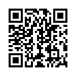 768141512GP QRCode