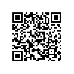 768141560GPTR13 QRCode