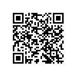 768141561GPTR13 QRCode