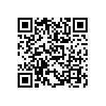 768141562GPTR13 QRCode