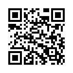 768141680GP QRCode