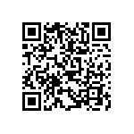 768141681GPTR13 QRCode