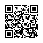 768141682GP QRCode