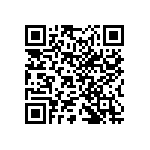 768141820GPTR13 QRCode