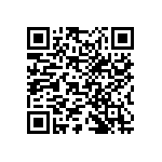 768143102GPTR13 QRCode