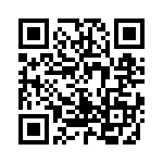 768143103GP QRCode