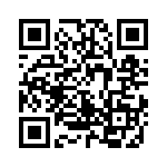 768143111GP QRCode