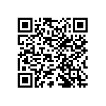 768143111GPTR13 QRCode