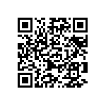 768143123GPTR13 QRCode