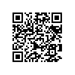 768143124GPTR13 QRCode