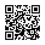 768143152G QRCode