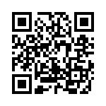 768143181GP QRCode