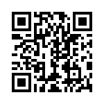 768143182G QRCode