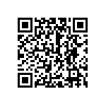 768143201GPTR13 QRCode