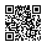 768143220GP QRCode