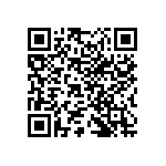 768143220GPTR13 QRCode