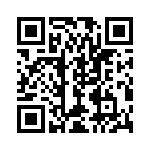 768143223GP QRCode