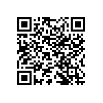 768143224GPTR13 QRCode