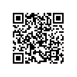 768143271GPTR13 QRCode