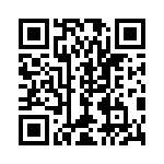 768143273G QRCode