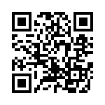 768143330G QRCode