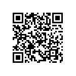 768143470GPTR13 QRCode