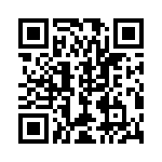 768143471GP QRCode