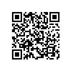 768143471GPTR13 QRCode