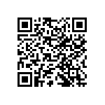 768143473GPTR13 QRCode