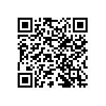 768143560GPTR13 QRCode